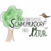 (c) Schneppendorf-pro-natur.de
